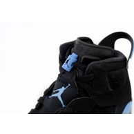 384664-006 UNC 6 Retro Jordan Air 0815